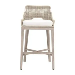 Product Image 1 for Tapestry Barstool from Essentials for Living