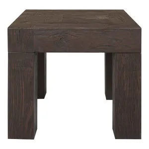 Product Image 1 for Evander Side Table from Moe's