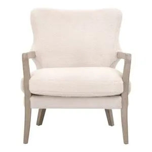 Product Image 1 for Calvin Club Chair from Essentials for Living
