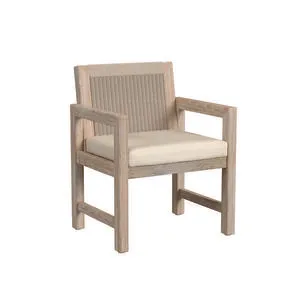 Product Image 1 for Sedona Dining Chair from Sunset West