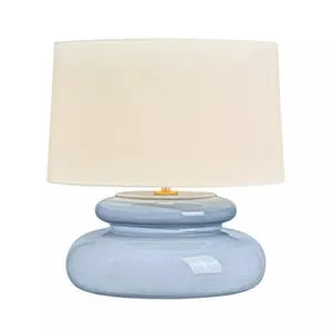 Product Image 1 for Pia Table Lamp from Mitzi