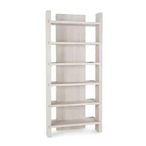 Product Image 1 for Doku Bookcase from Classic Home Furnishings