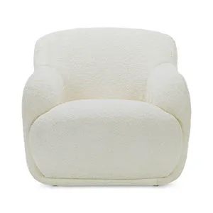 Product Image 1 for Stevie Lounge Chair from Moe's