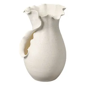 Product Image 1 for Flutter Vessel from Jamie Young