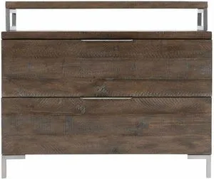 Product Image 3 for Haines Bachelor's Chest from Bernhardt Furniture