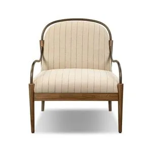 Product Image 1 for Demi Chair from Four Hands