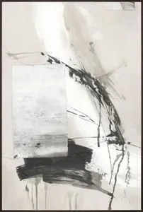 Product Image 2 for Eventide II from Leftbank