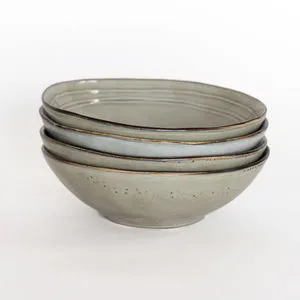 Product Image 6 for Holland Bowl, Set of 4 from BIDKHome