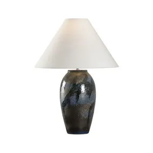 Product Image 1 for Hatsu Lamp from Wildwood Home