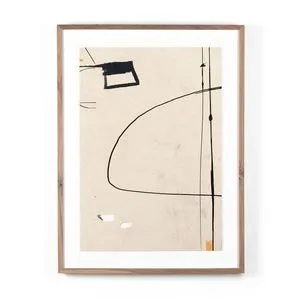 Product Image 3 for Regenerate 1 By Dan Hobday from Four Hands