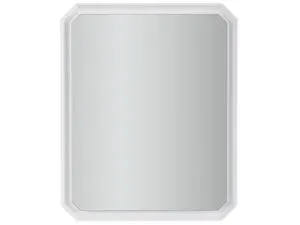 Product Image 1 for Studio Mirror from Universal Furniture
