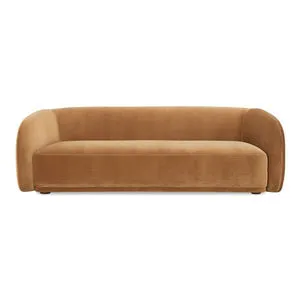 Product Image 1 for Faye Sofa from Moe's