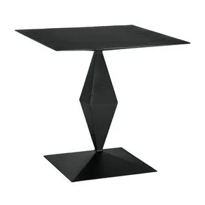 Product Image 1 for Brasi Side Table from Noir