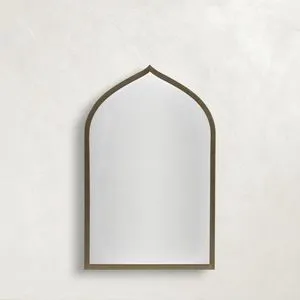 Product Image 1 for Cassara Mirror from Gabby