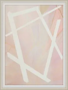 Product Image 1 for Burst of Pink from Level 57 Art Studio