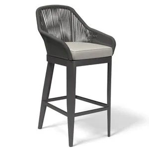 Product Image 1 for Milano Barstool from Sunset West