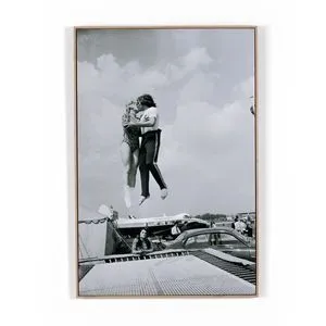 Product Image 3 for Head In The Clouds By Getty Images from Four Hands