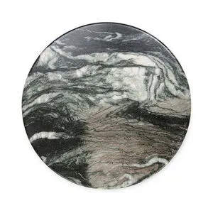 Product Image 1 for Merz Outdoor Outdoor Stool from Classic Home Furnishings