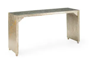 Product Image 1 for Cherry Blossom Console from Chelsea House