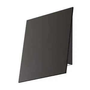 Product Image 1 for Angled Plane Wall Sconce from Sonneman