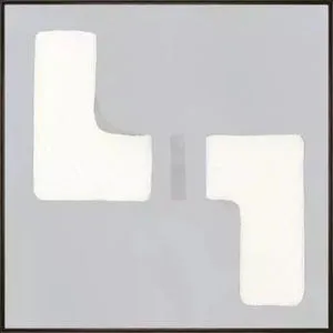 Product Image 1 for Depection I from Leftbank