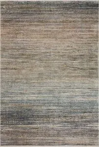 Product Image 1 for Soho Earth / Multi Rug from Loloi