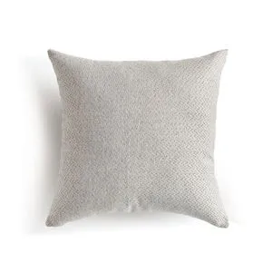 Product Image 1 for Blake Square Indoor-Outdoor Pillow from Napa Home And Garden