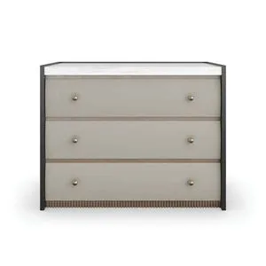 Product Image 1 for Avignon Nightstand from Caracole