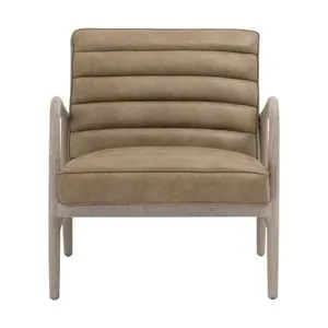 Product Image 1 for Tahoe Club Chair from Essentials for Living