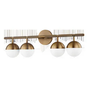 Product Image 1 for Enson Bath And Vanity from Troy Lighting
