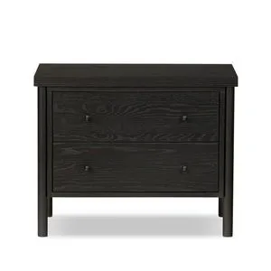 Product Image 1 for Roark Nightstand from Four Hands