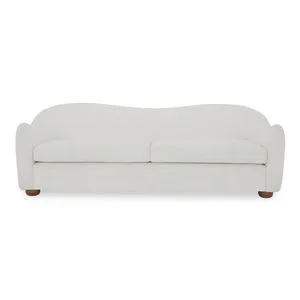 Product Image 1 for Bria Sofa from Moe's