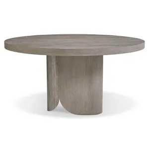 Product Image 1 for Nexus Dining Table from Bernhardt Furniture