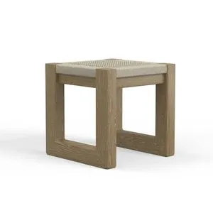 Product Image 1 for Sedona End Table from Sunset West