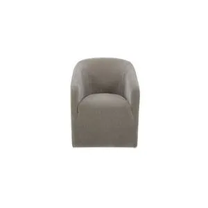 Product Image 1 for Sandy Rolling Dining Chair from Moe's