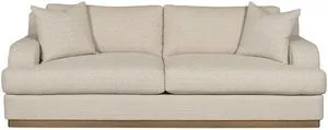 Product Image 1 for Quinn Sofa from Vanguard Furniture