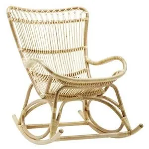 Product Image 1 for Monet Rocking Chair from Sika Design
