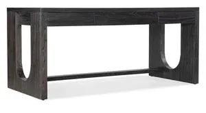 Product Image 1 for Commerce & Market Writing Desk from Hooker Furniture