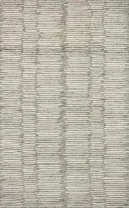 Product Image 1 for Tallulah Stone / Ivory Rug from Loloi