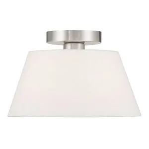 Product Image 1 for 3-Light Ceiling Light from Savoy House 
