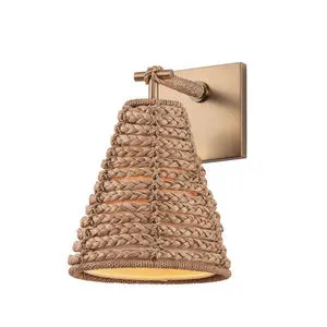 Product Image 1 for Redwood Wall Sconce from Troy Lighting