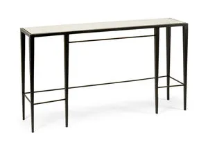 Product Image 1 for Chelsea Console Table from Wildwood Home