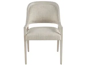 Product Image 1 for Avaline Arm Chair from Universal Furniture