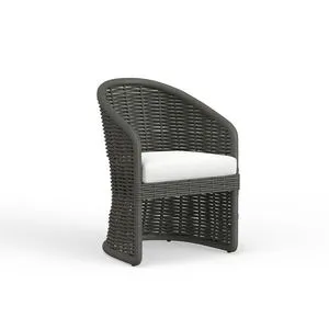 Product Image 1 for Cabo Dining Chair from Sunset West