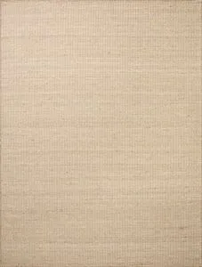 Product Image 1 for Loloi Elma Natural Rug from Loloi