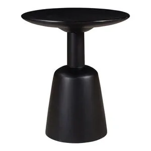 Product Image 1 for Nels End Table from Moe's
