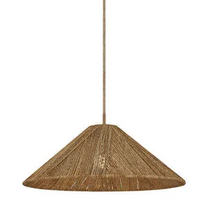 Product Image 1 for Ahrens Pendant from Troy Lighting