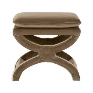 Product Image 1 for Gaston Ottoman from Essentials for Living
