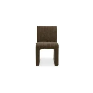 Product Image 1 for Sally Dining Chair from Moe's