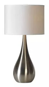 Product Image 1 for Table Lamp from Renwil